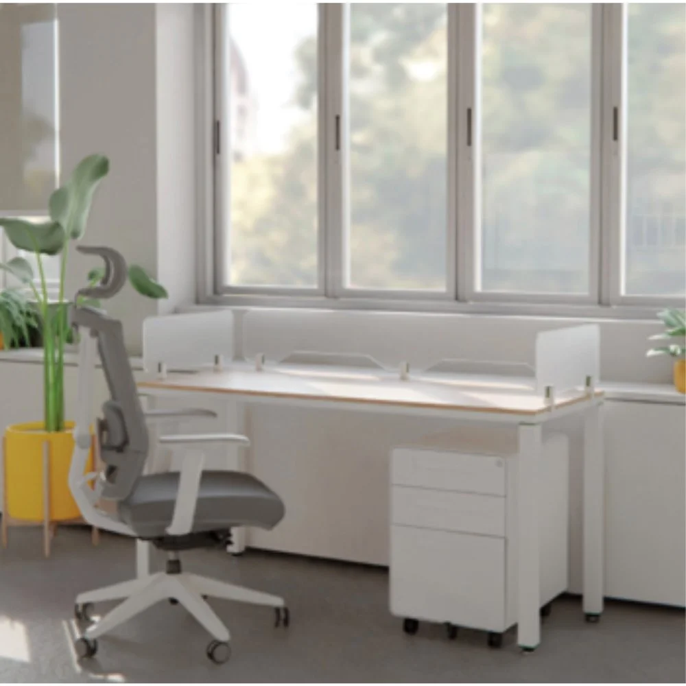 Billydesk