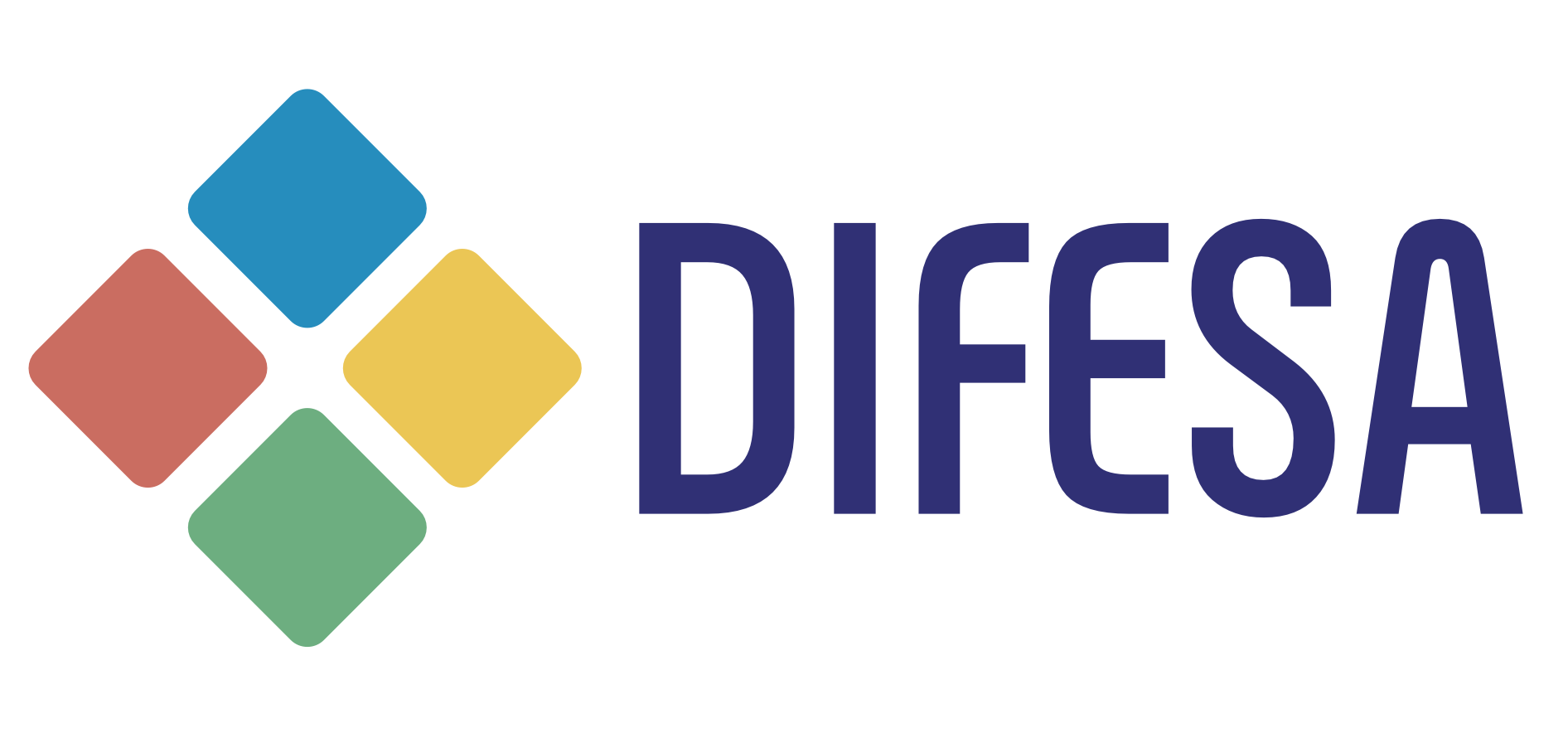 Difesa Muebles de Oficina