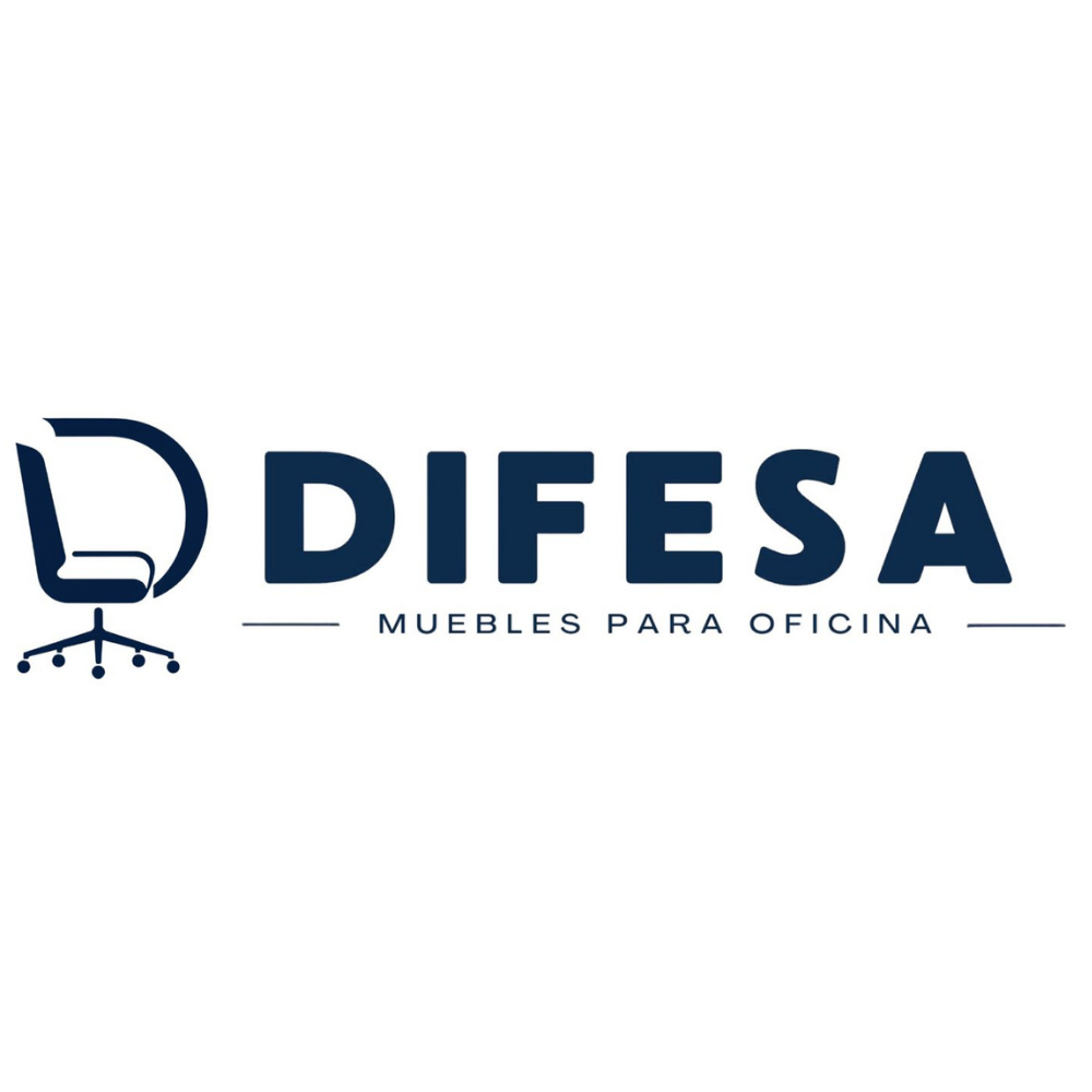 Difesa Muebles de Oficina